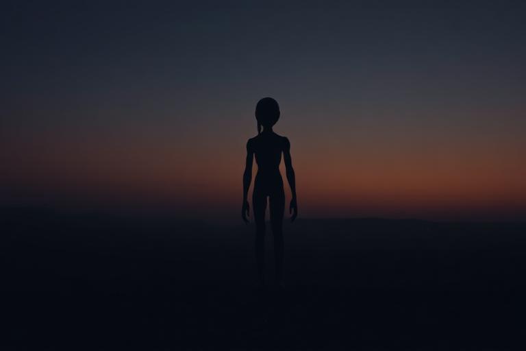 Advari
